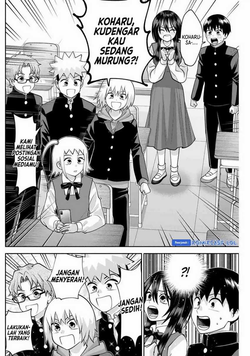 Chapter 12 - halaman 14
