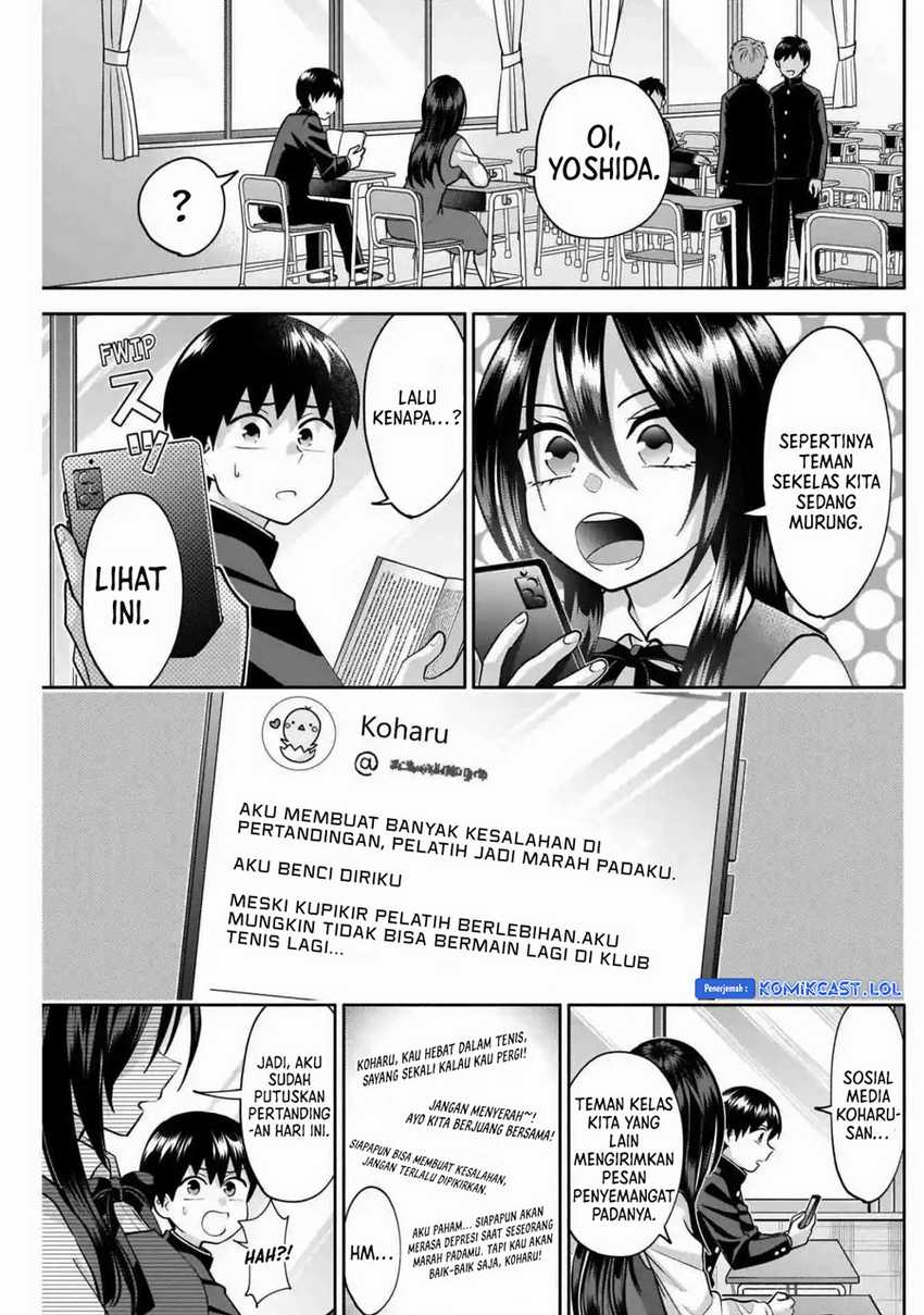 Chapter 12 - halaman 5