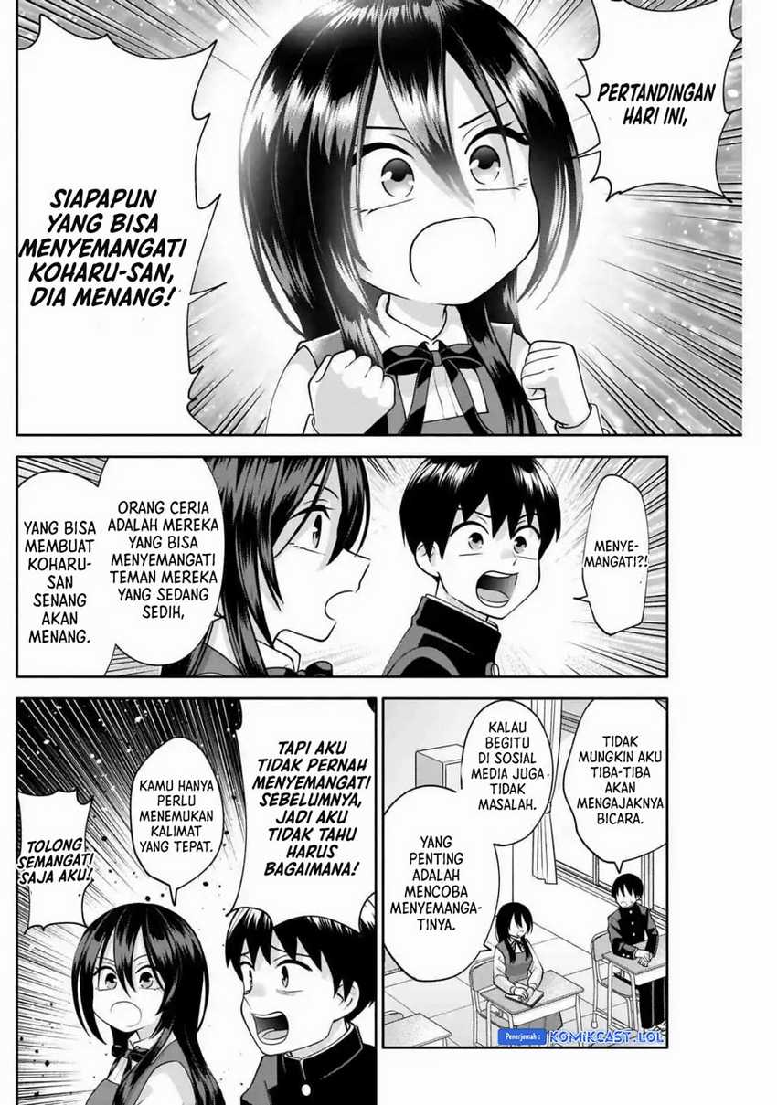 Chapter 12 - halaman 6