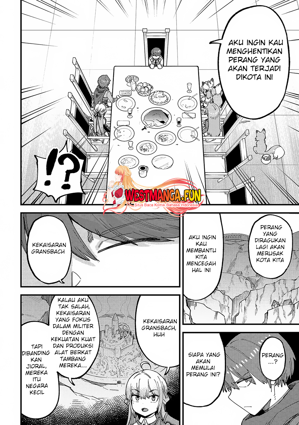 Chapter 59.2 - halaman 11
