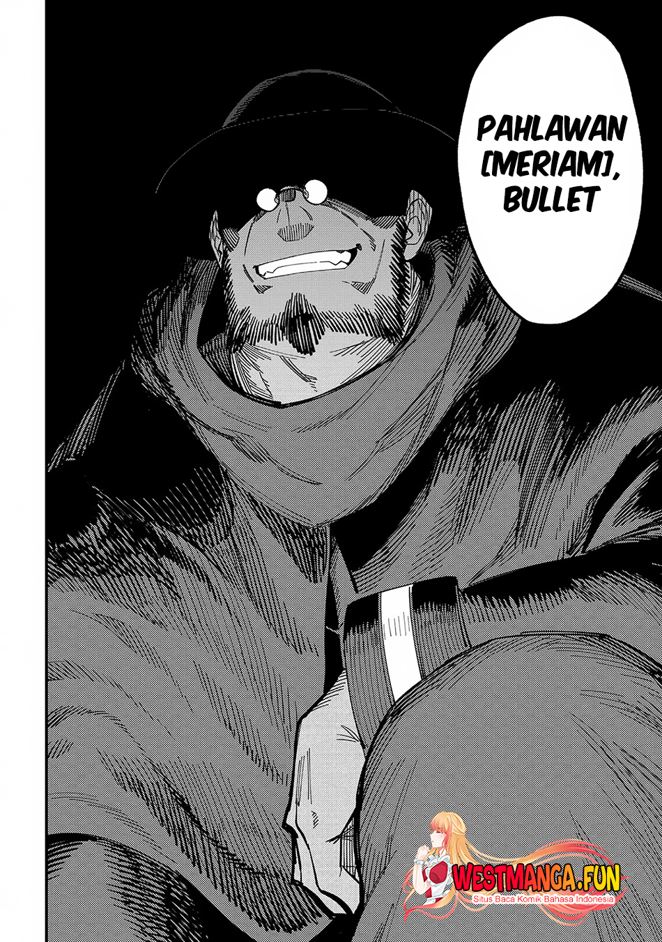 Chapter 59.2 - halaman 13
