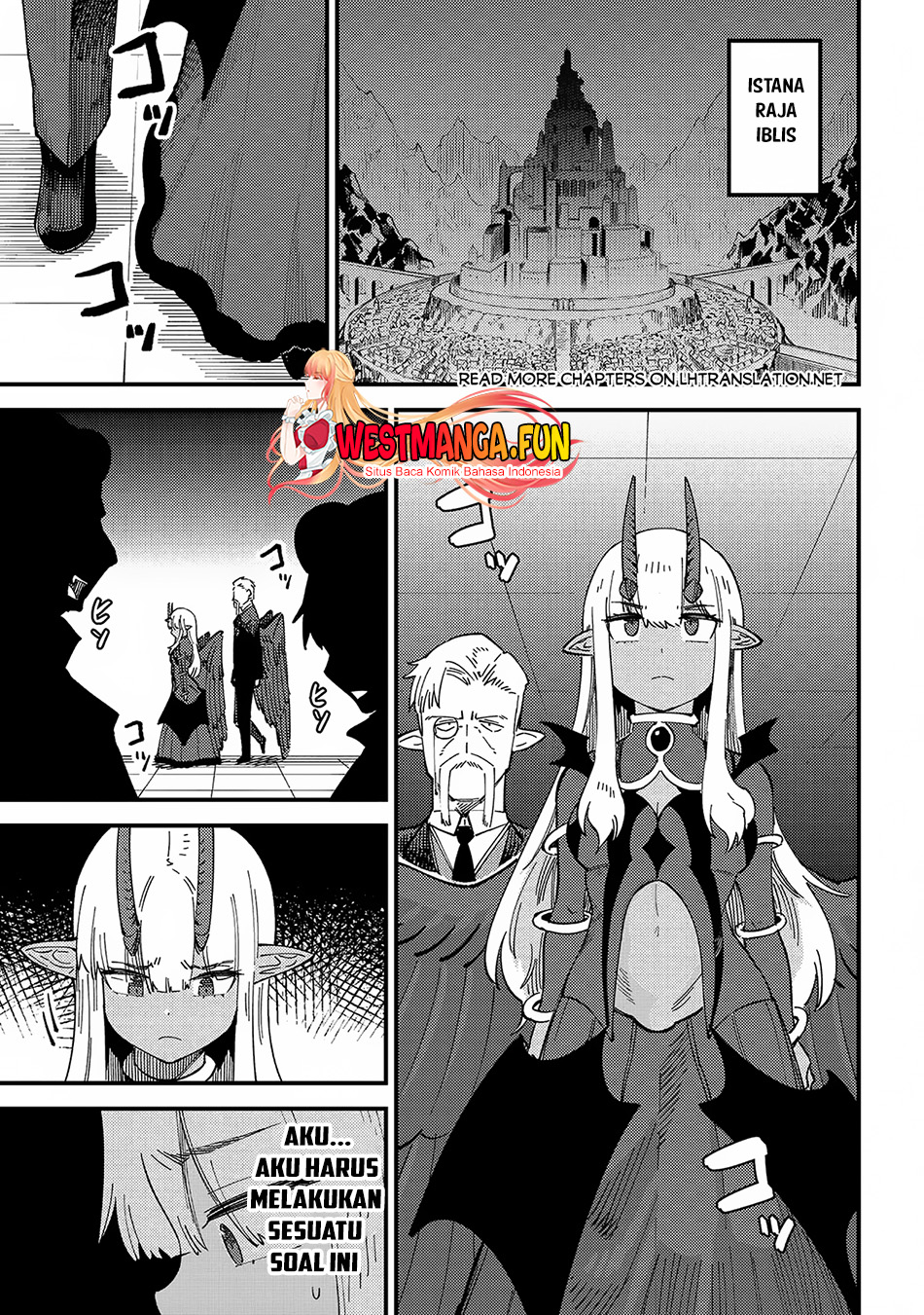 Chapter 59.2 - halaman 18
