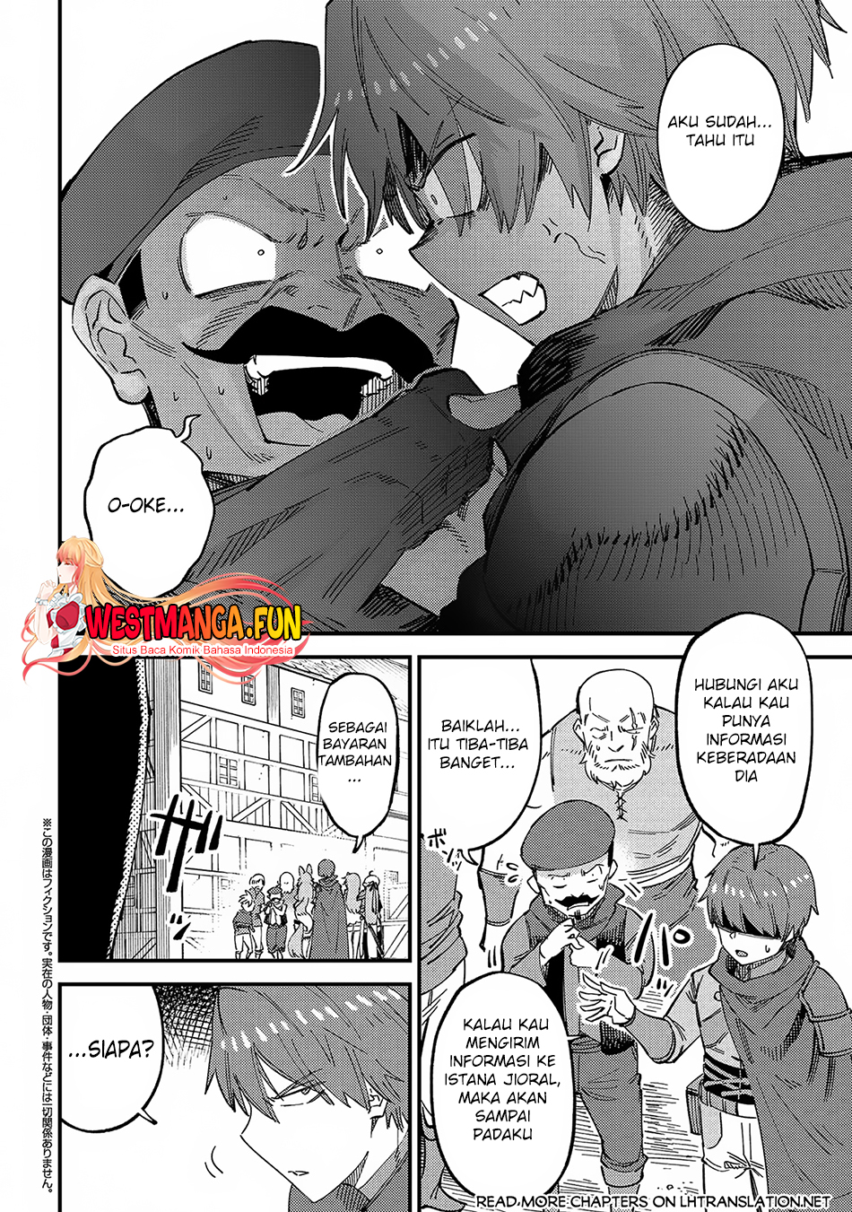 Chapter 59.2 - halaman 3