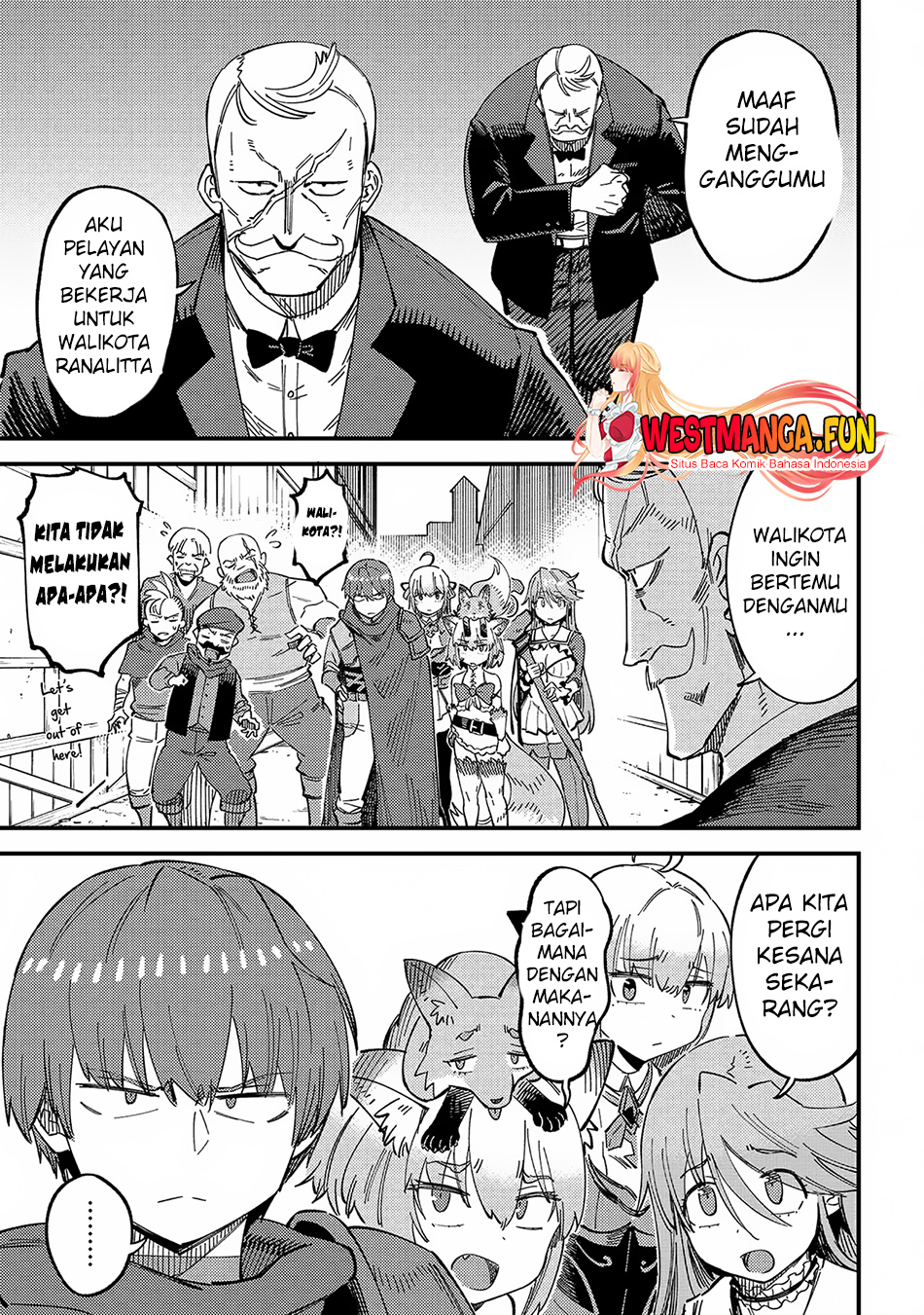 Chapter 59.2 - halaman 5