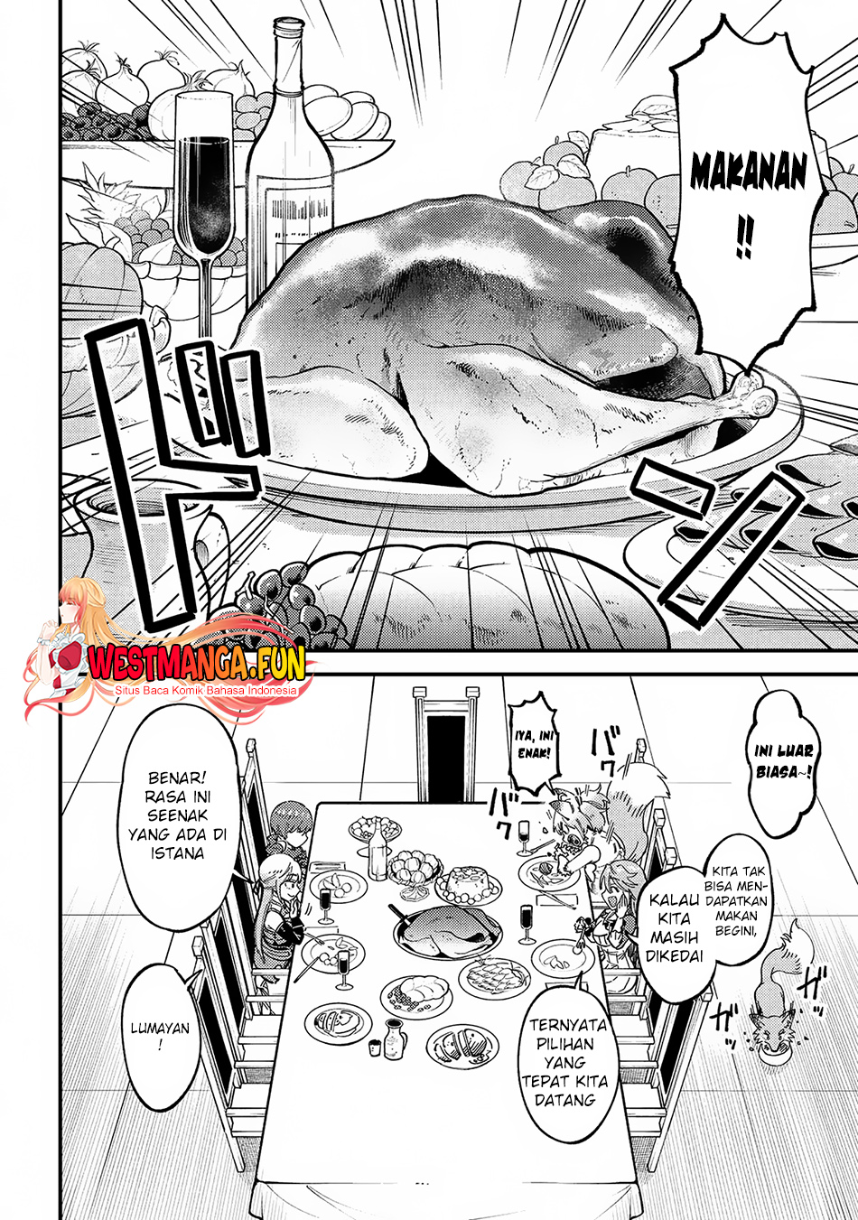 Chapter 59.2 - halaman 6
