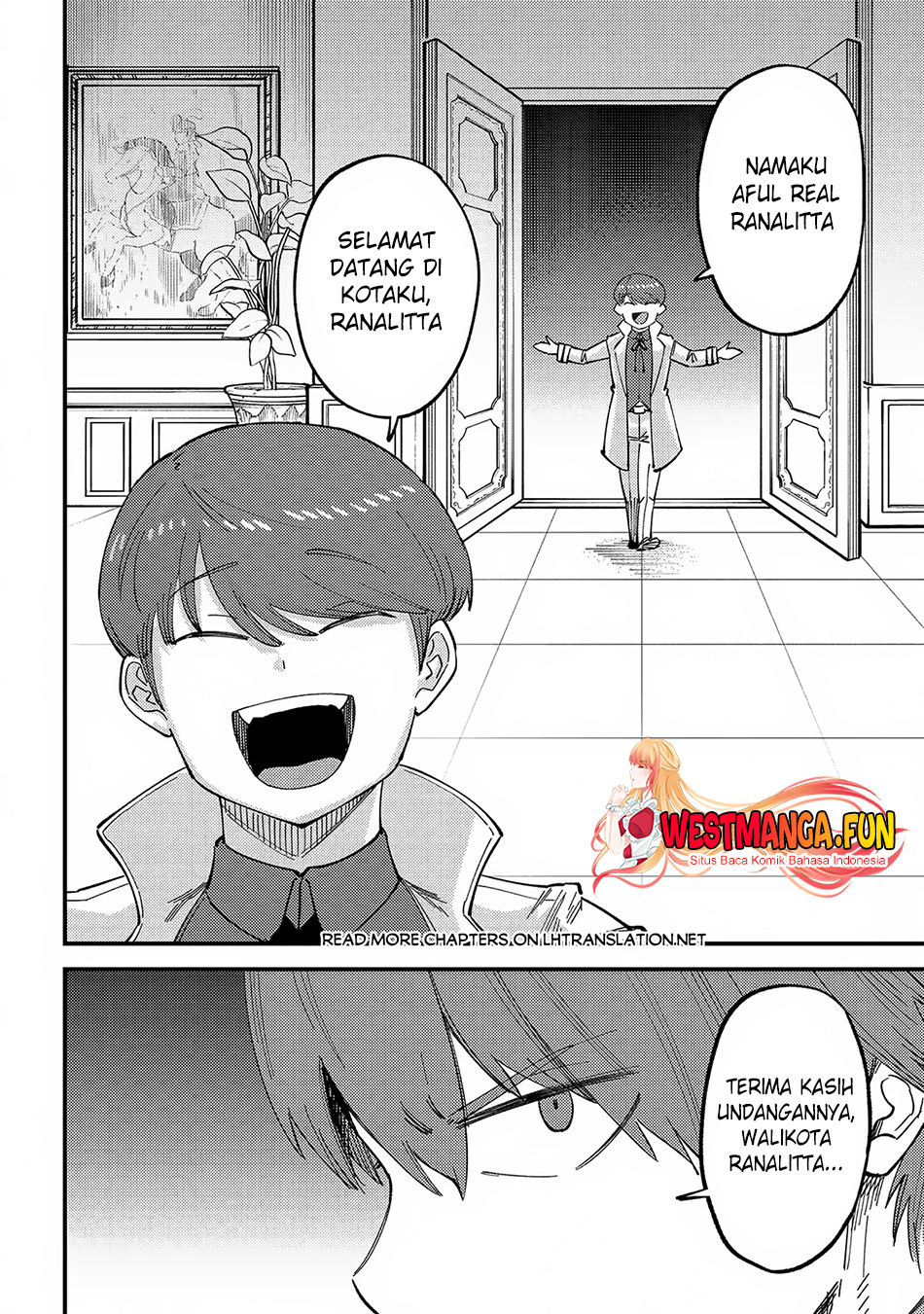 Chapter 59.2 - halaman 8