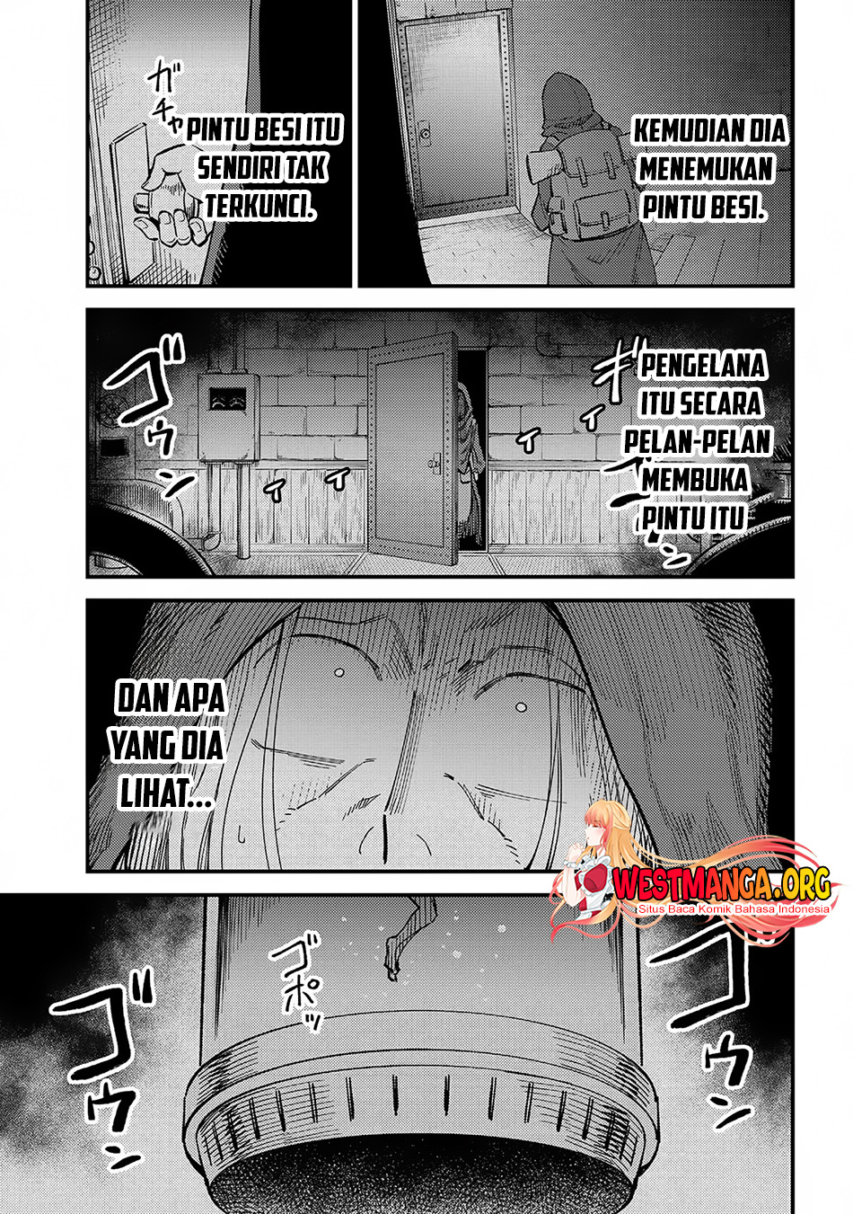Chapter 59.1 - halaman 15