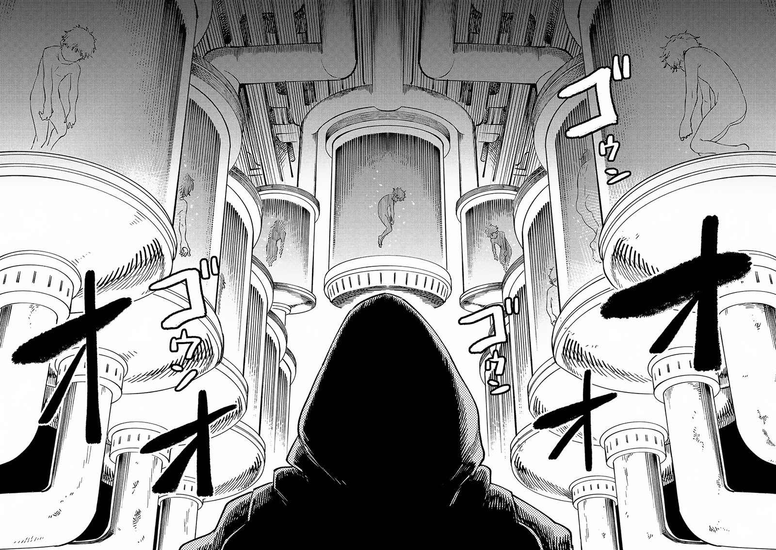 Chapter 59.1 - halaman 16