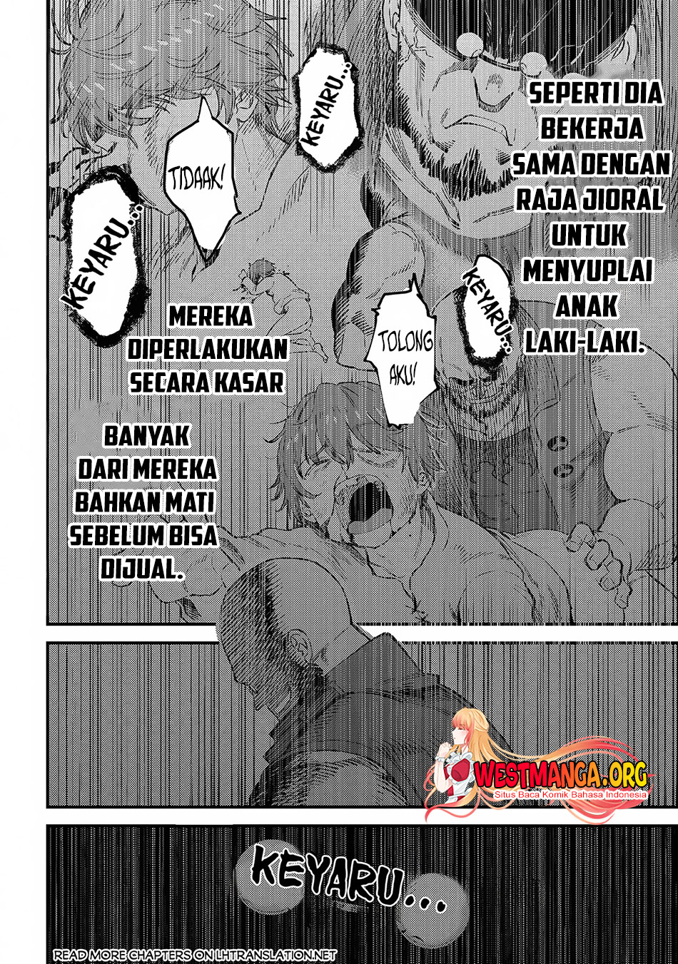 Chapter 59.1 - halaman 17