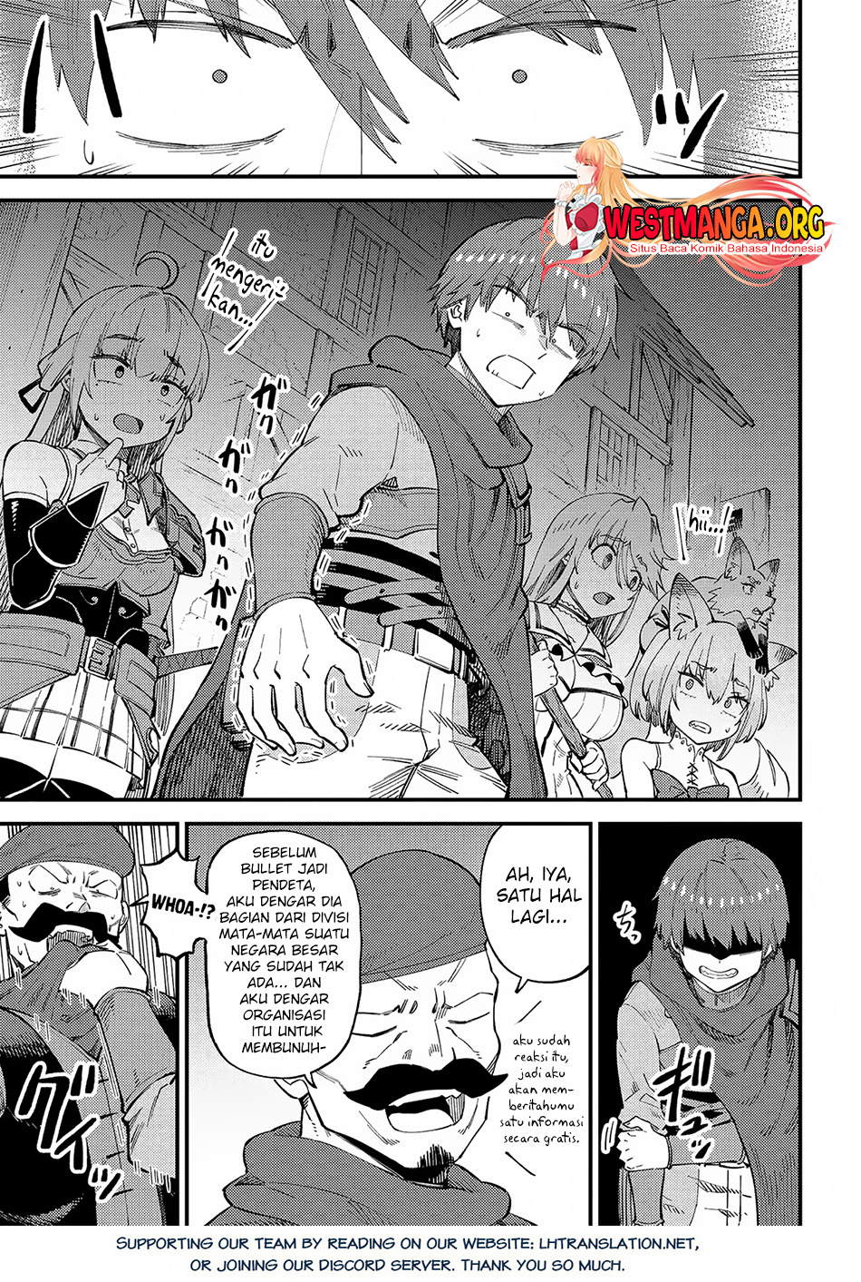 Chapter 59.1 - halaman 18