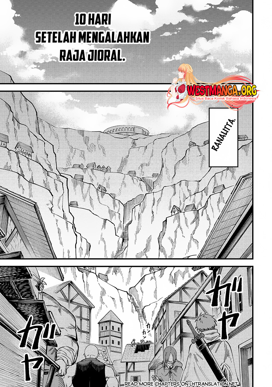 Chapter 59.1 - halaman 3