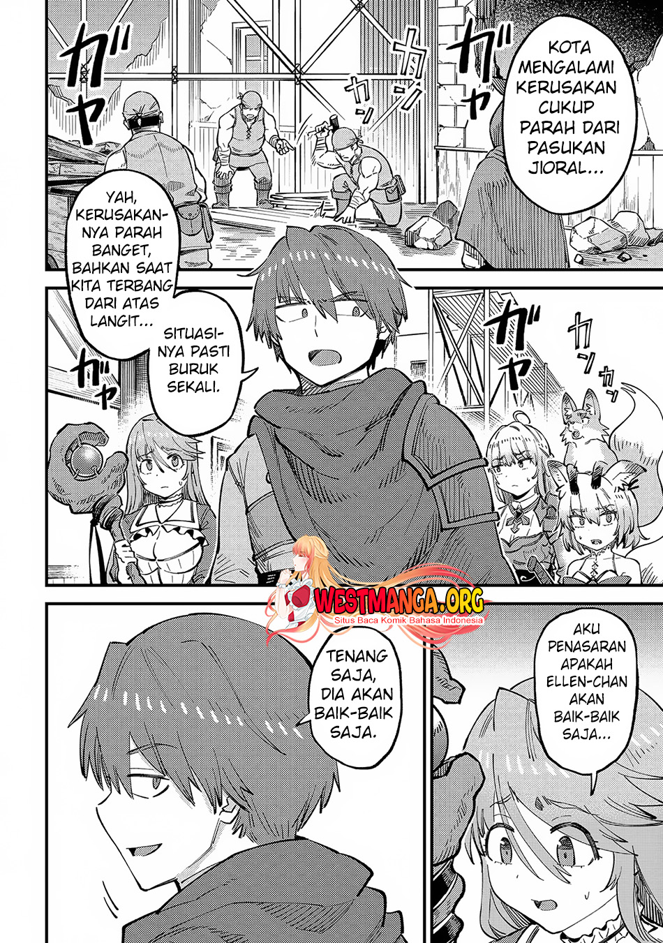 Chapter 59.1 - halaman 5
