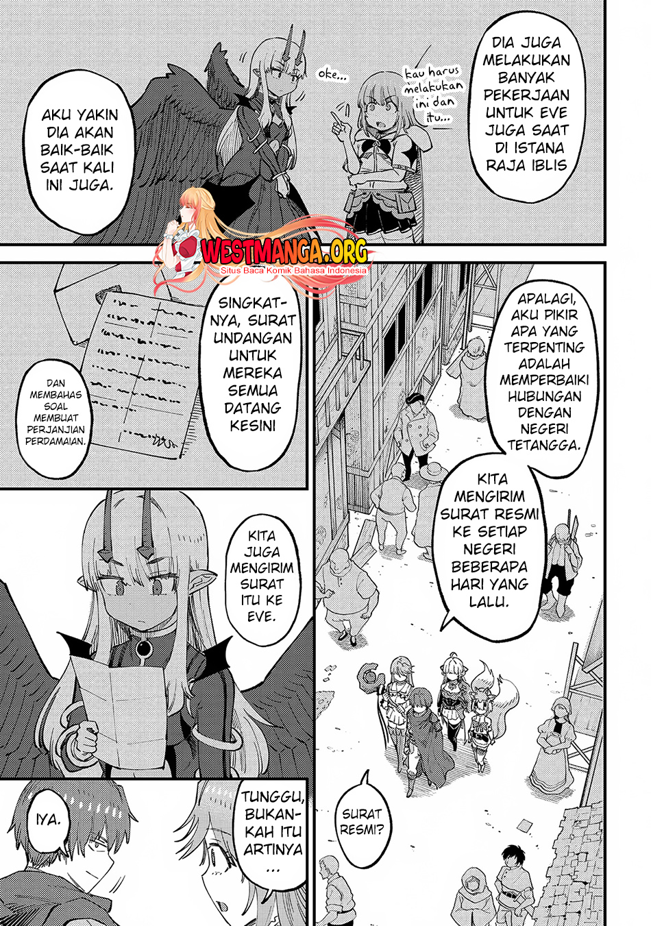 Chapter 59.1 - halaman 6