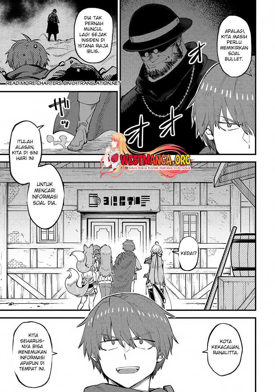 Chapter 59.1 - halaman 8