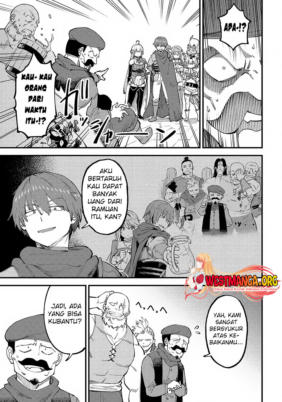 Chapter 59.1 - halaman 10