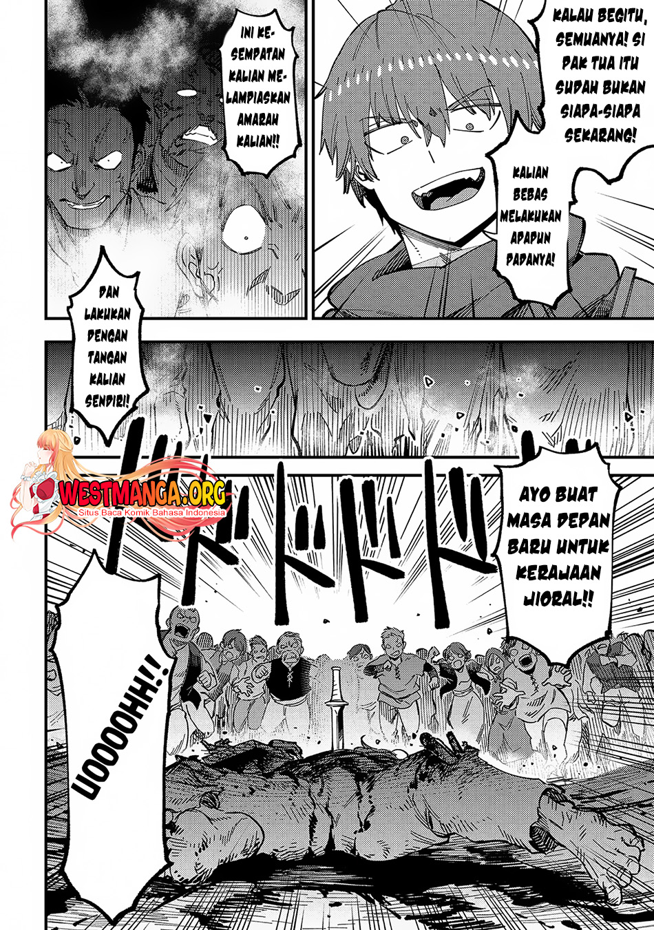 Chapter 58.2 - halaman 14