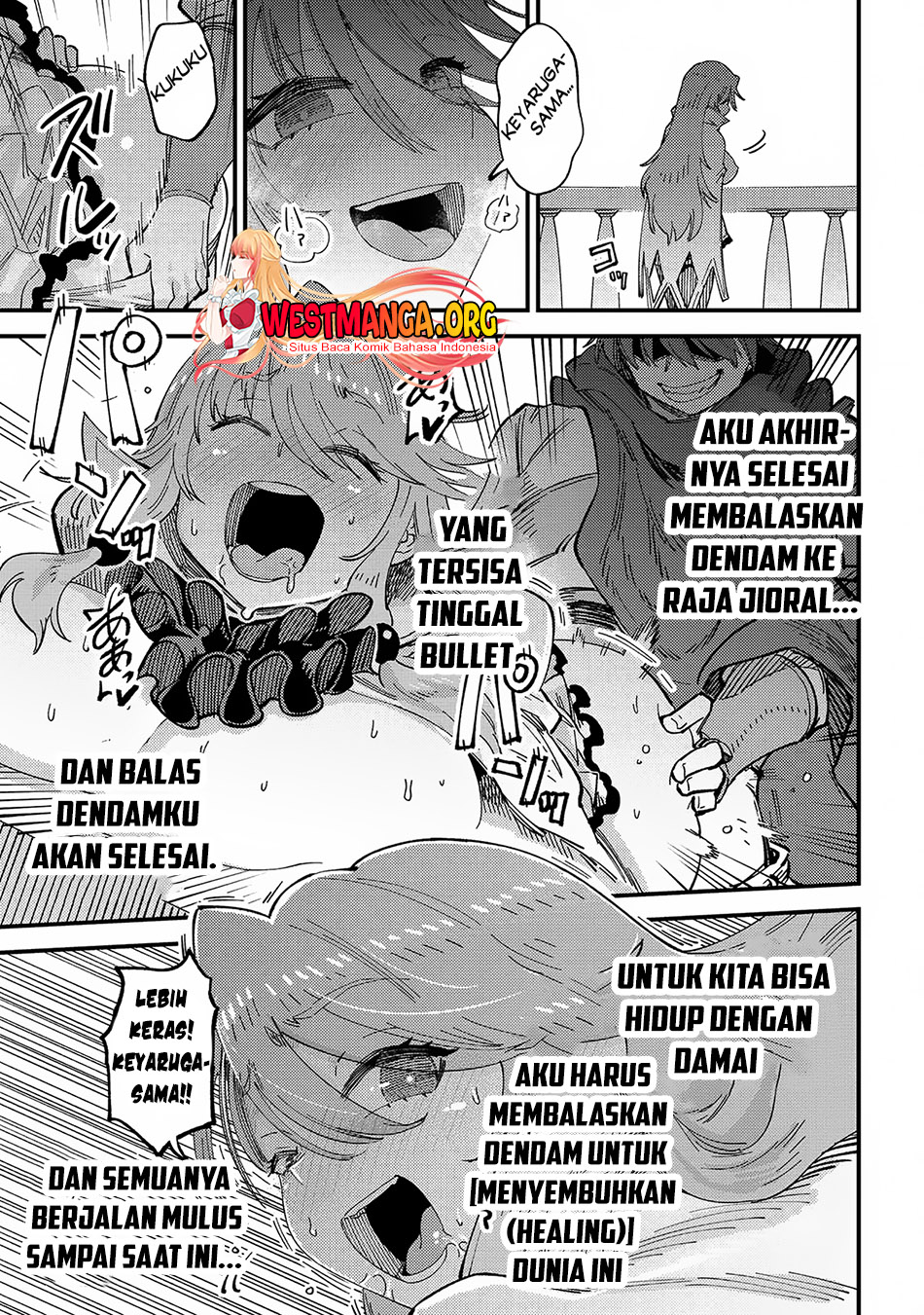 Chapter 58.2 - halaman 15