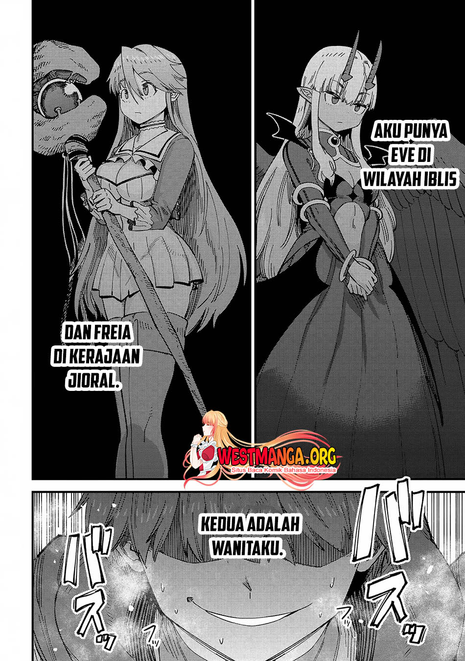 Chapter 58.2 - halaman 16