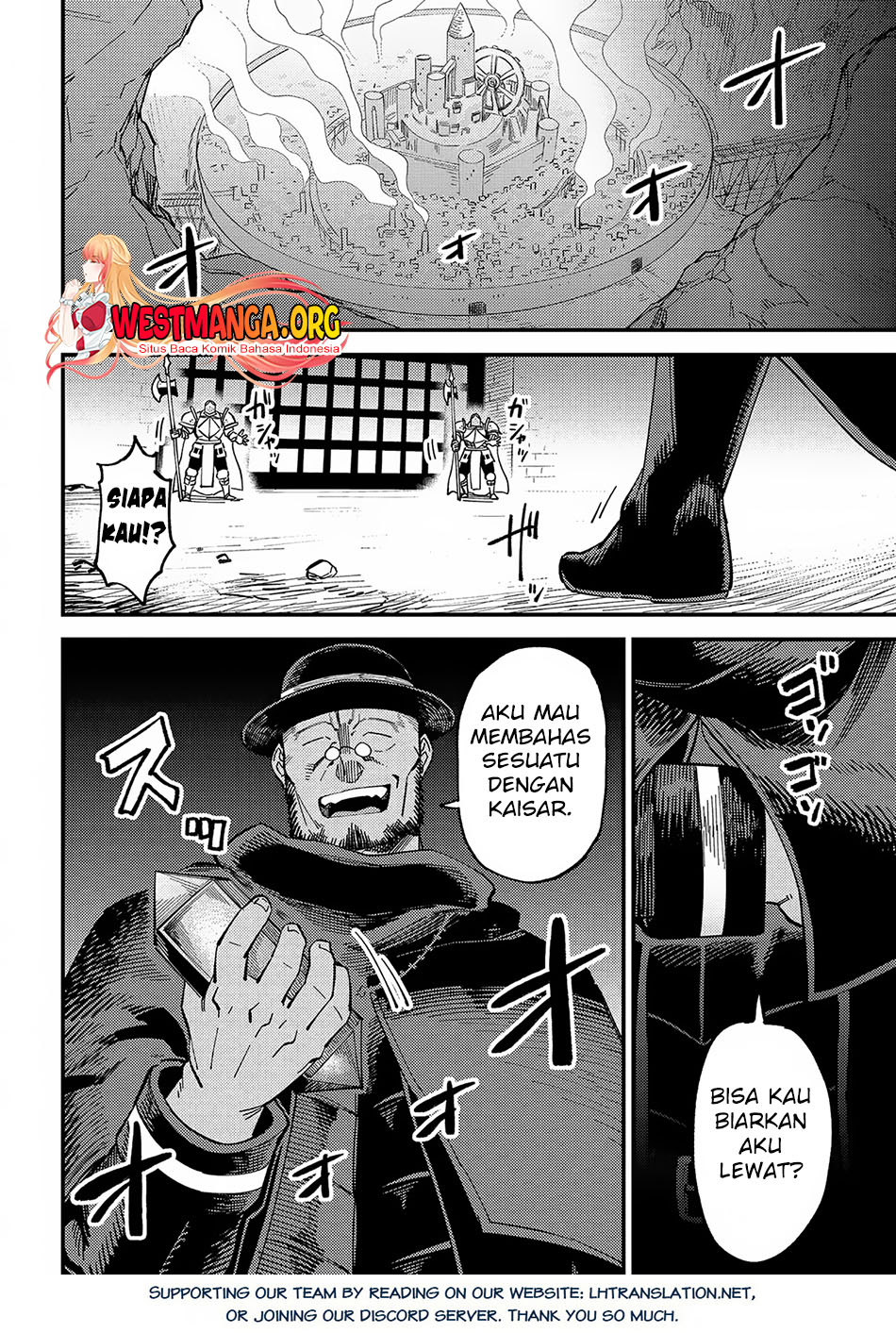 Chapter 58.2 - halaman 20