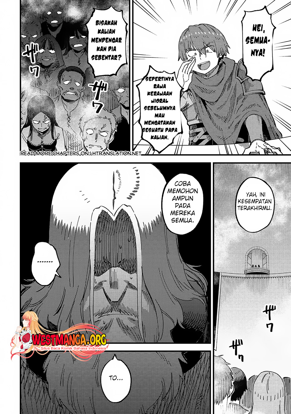 Chapter 58.2 - halaman 3