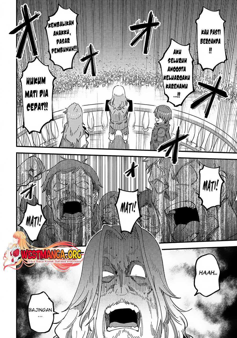 Chapter 58.2 - halaman 6