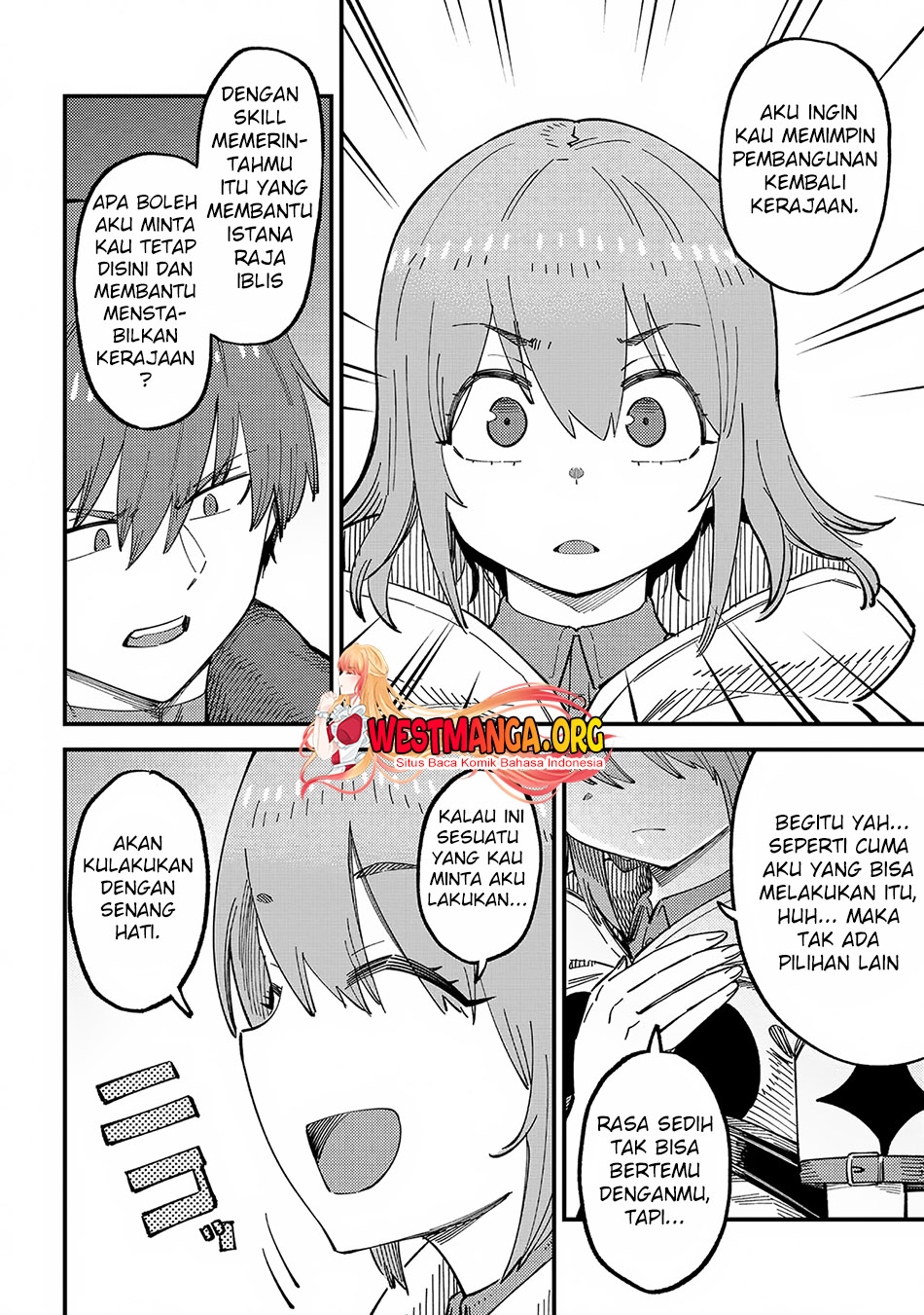 Chapter 58.1 - halaman 11