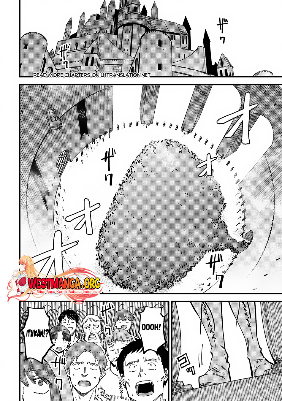 Chapter 58.1 - halaman 13