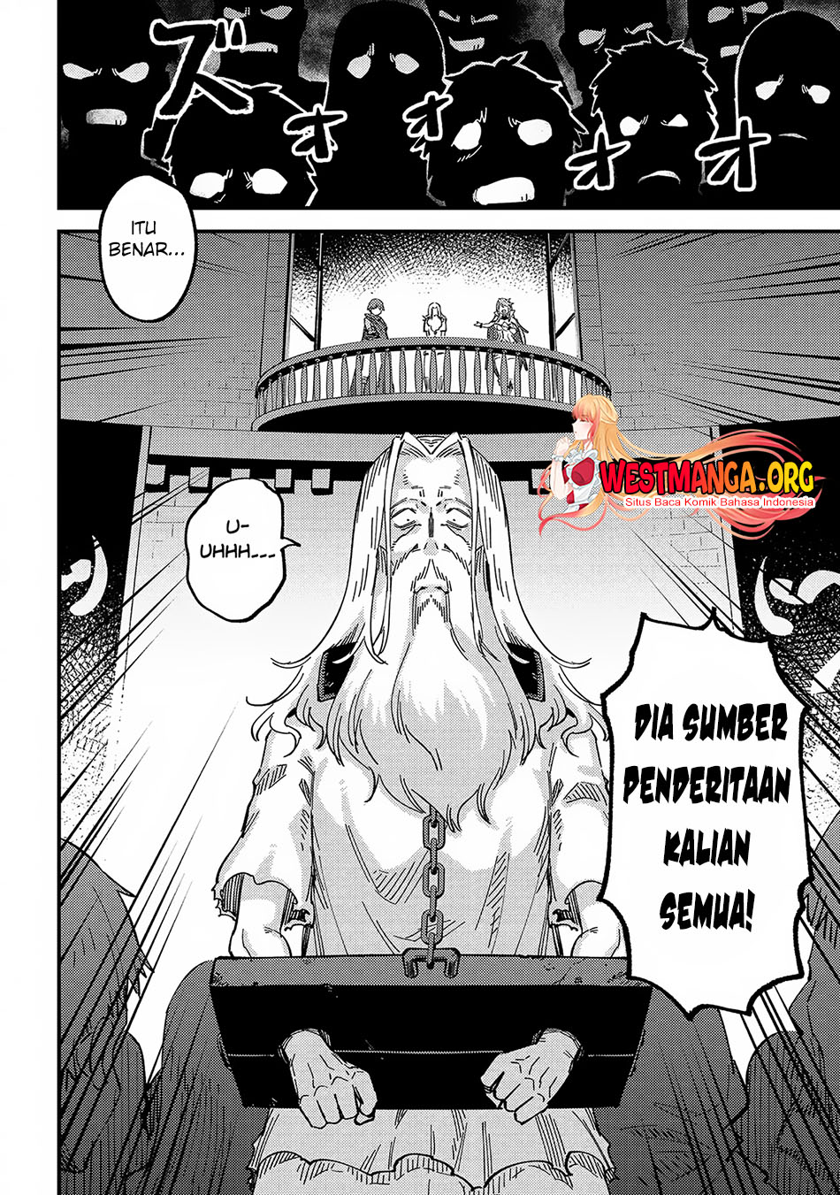 Chapter 58.1 - halaman 17