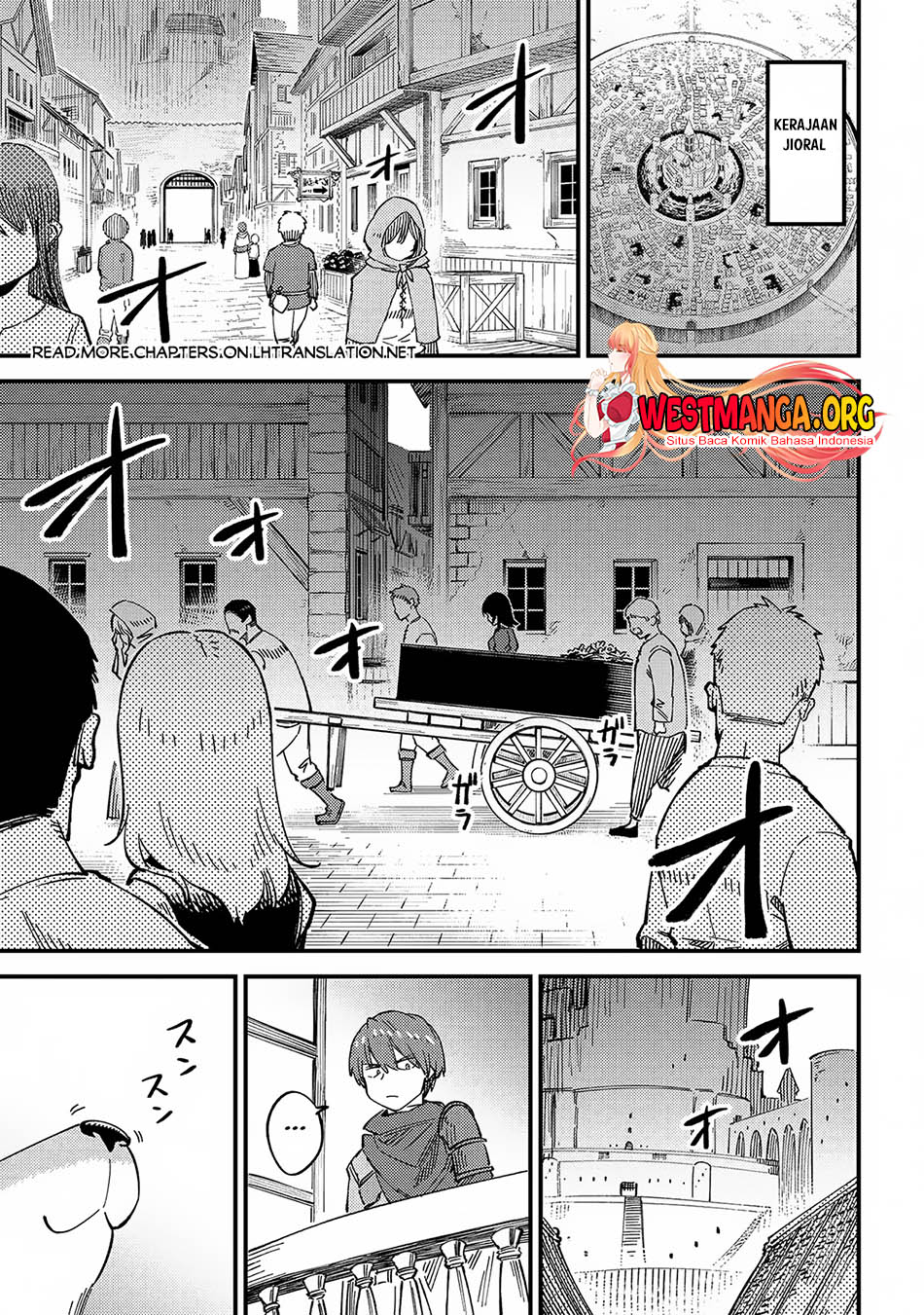 Chapter 58.1 - halaman 3