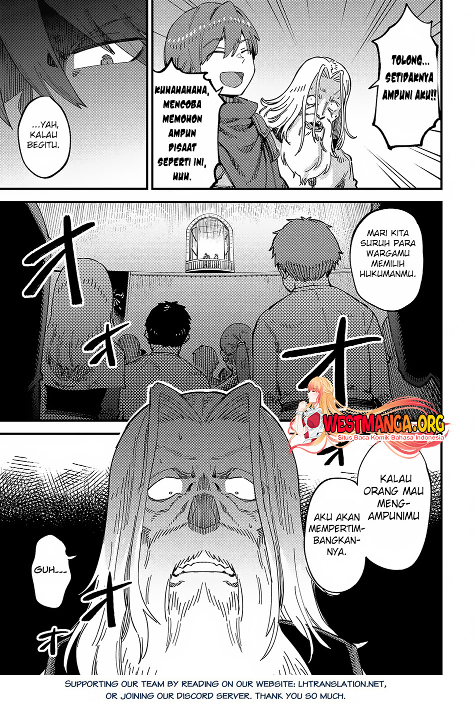 Chapter 58.1 - halaman 21
