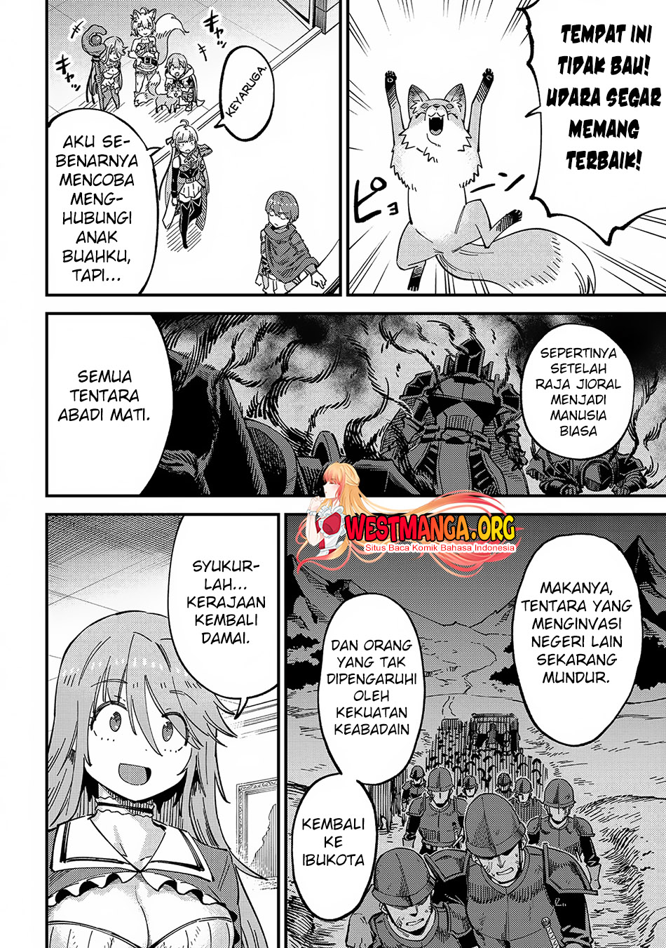 Chapter 58.1 - halaman 5