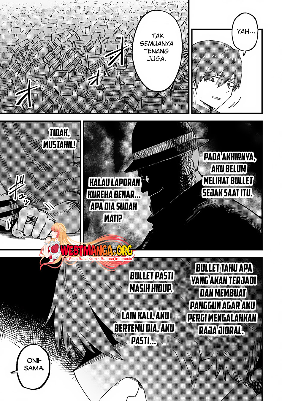 Chapter 58.1 - halaman 6