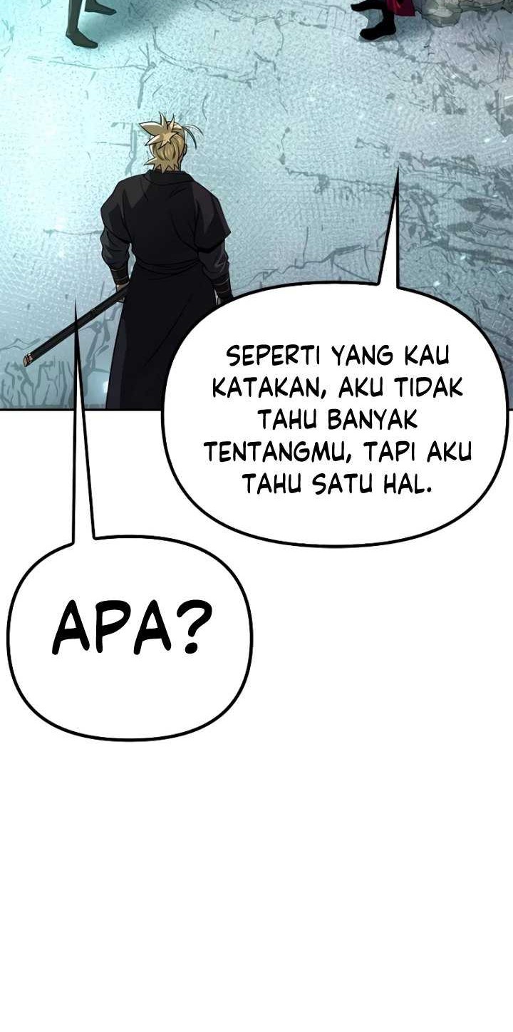 Chapter 59 - halaman 20