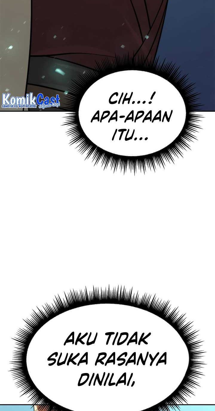 Chapter 59 - halaman 22