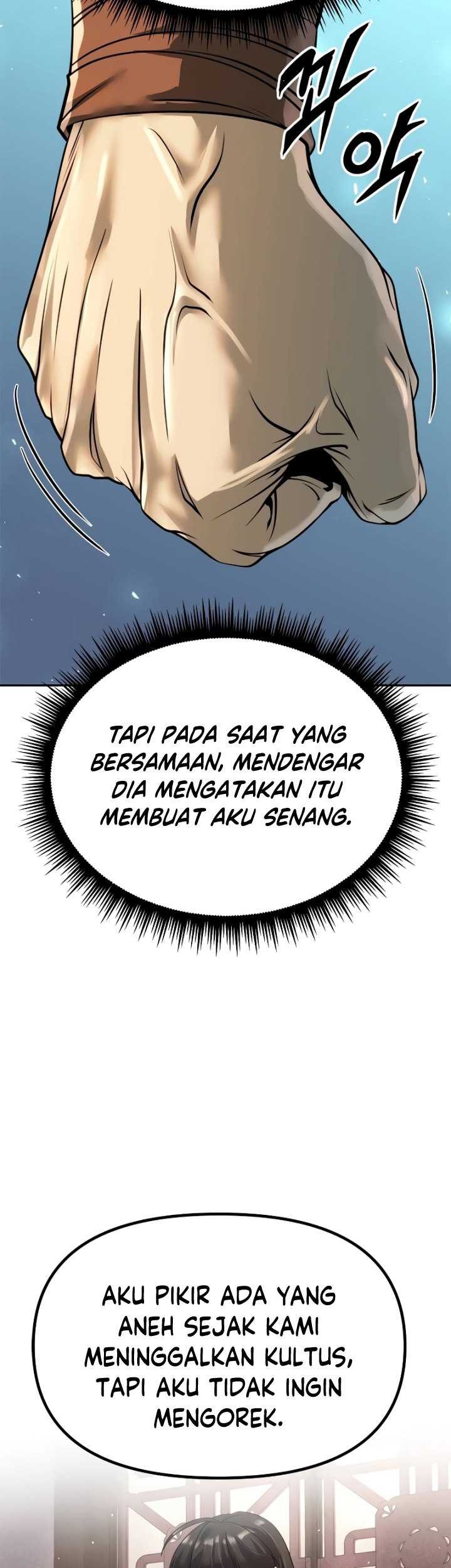 Chapter 59 - halaman 23