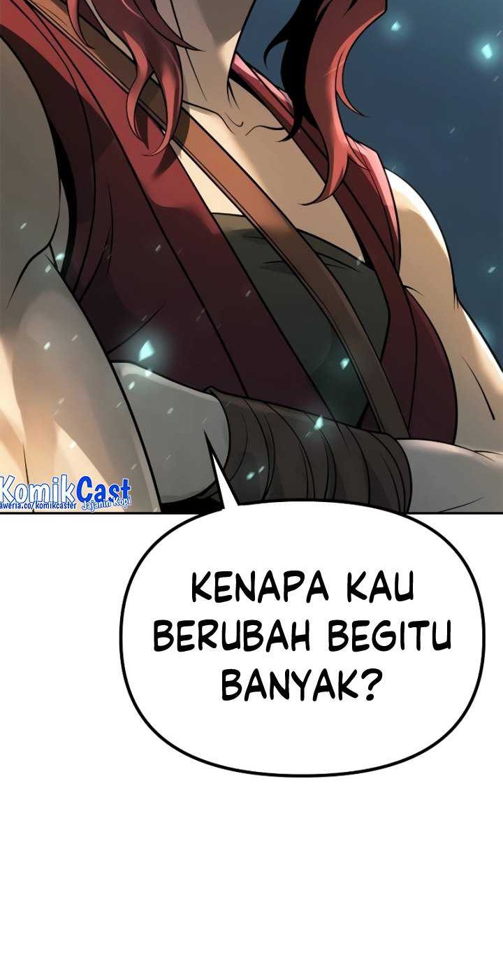 Chapter 59 - halaman 26