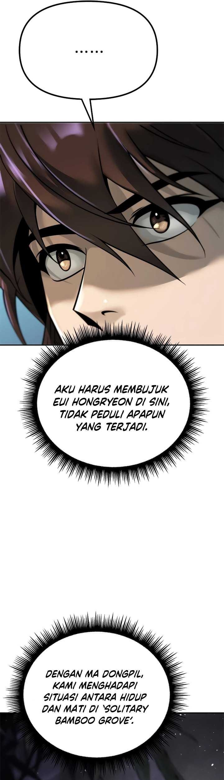 Chapter 59 - halaman 27