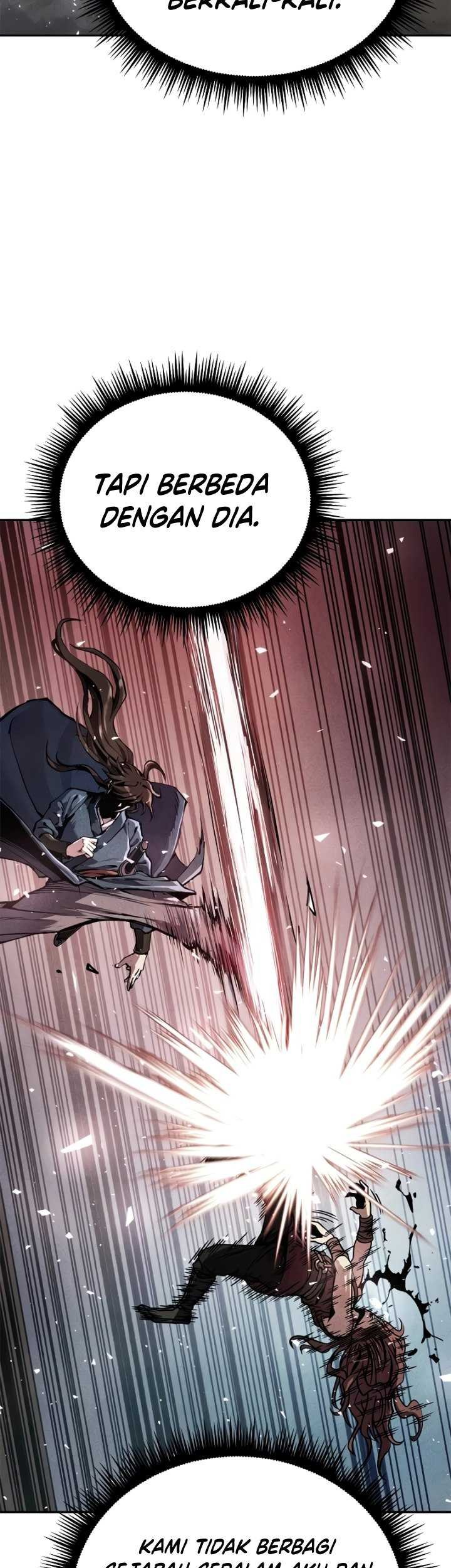 Chapter 59 - halaman 29