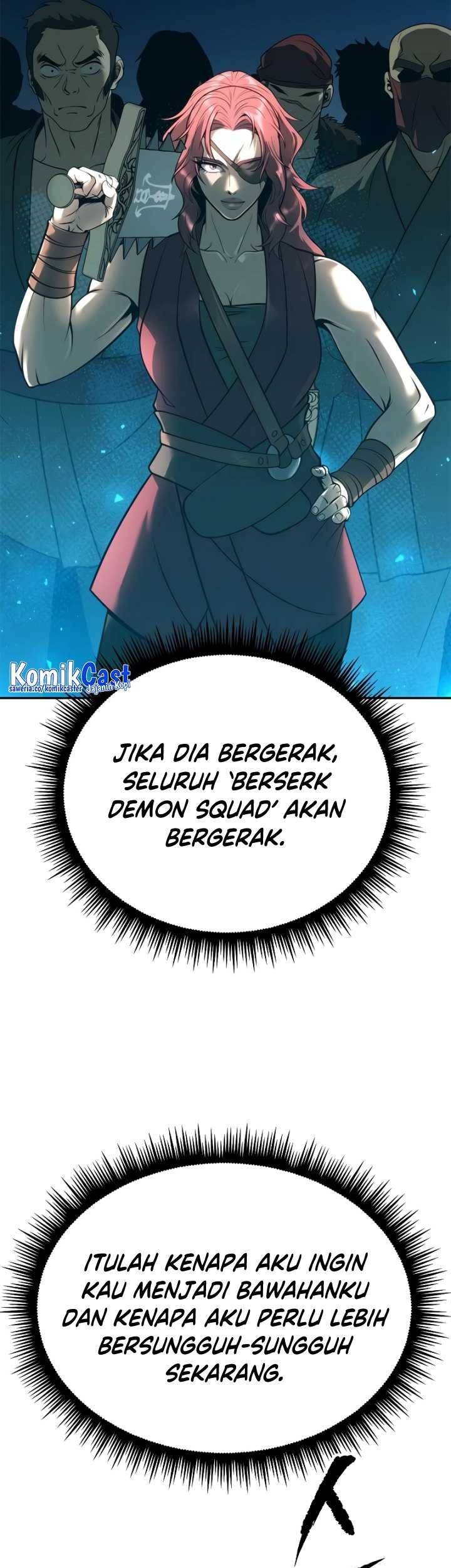 Chapter 59 - halaman 31