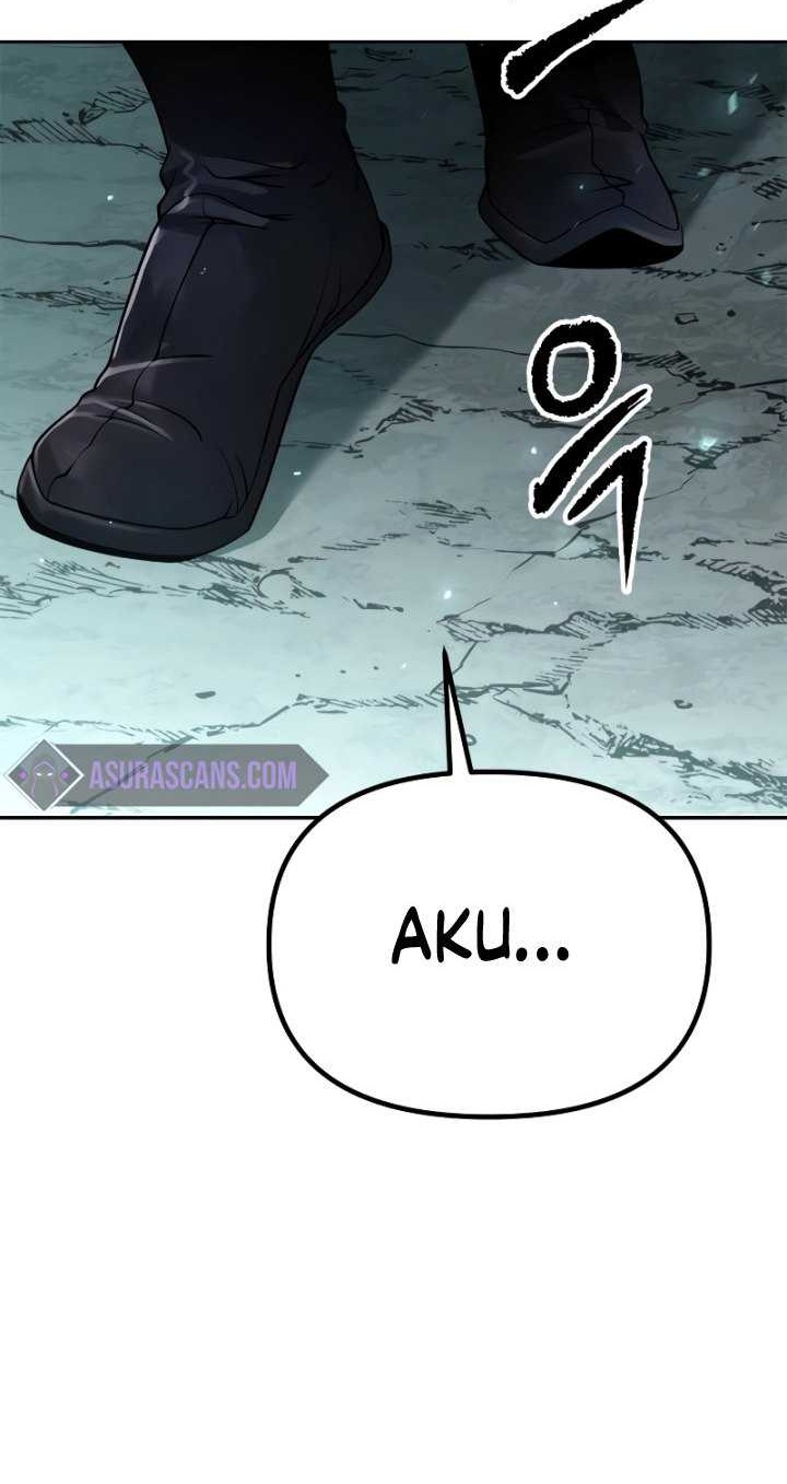 Chapter 59 - halaman 32