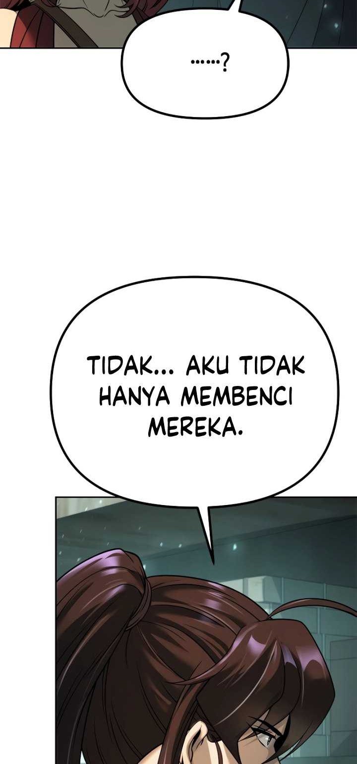 Chapter 59 - halaman 34