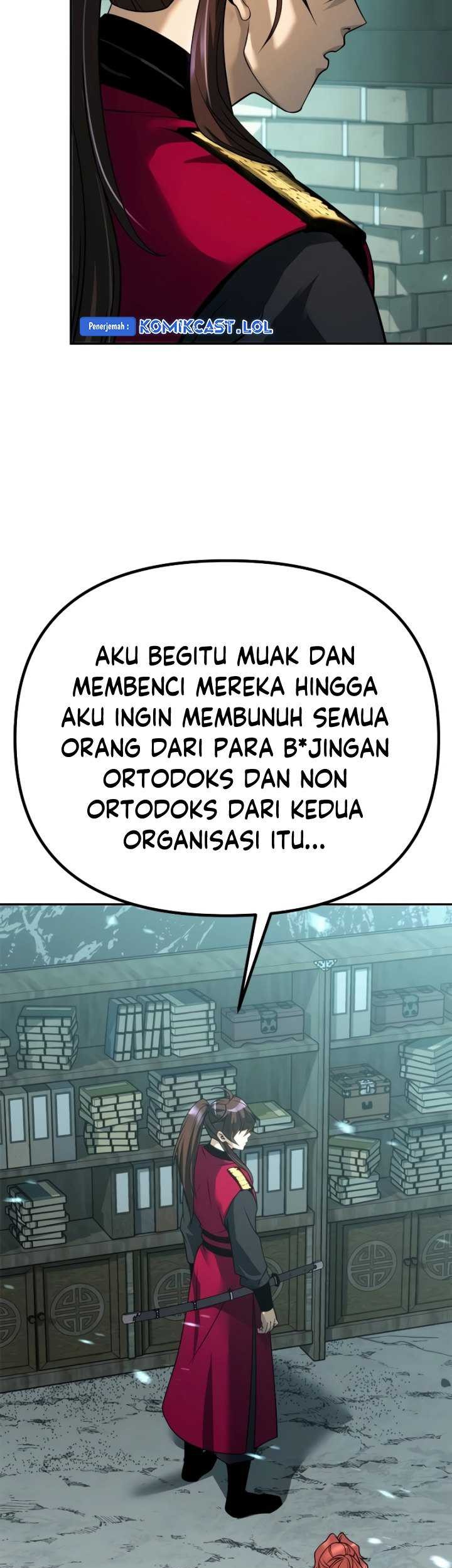 Chapter 59 - halaman 35
