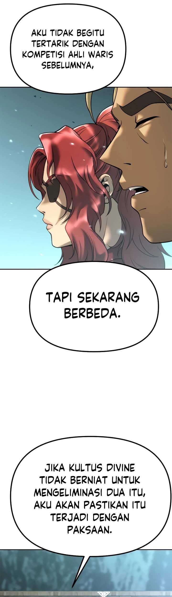 Chapter 59 - halaman 37
