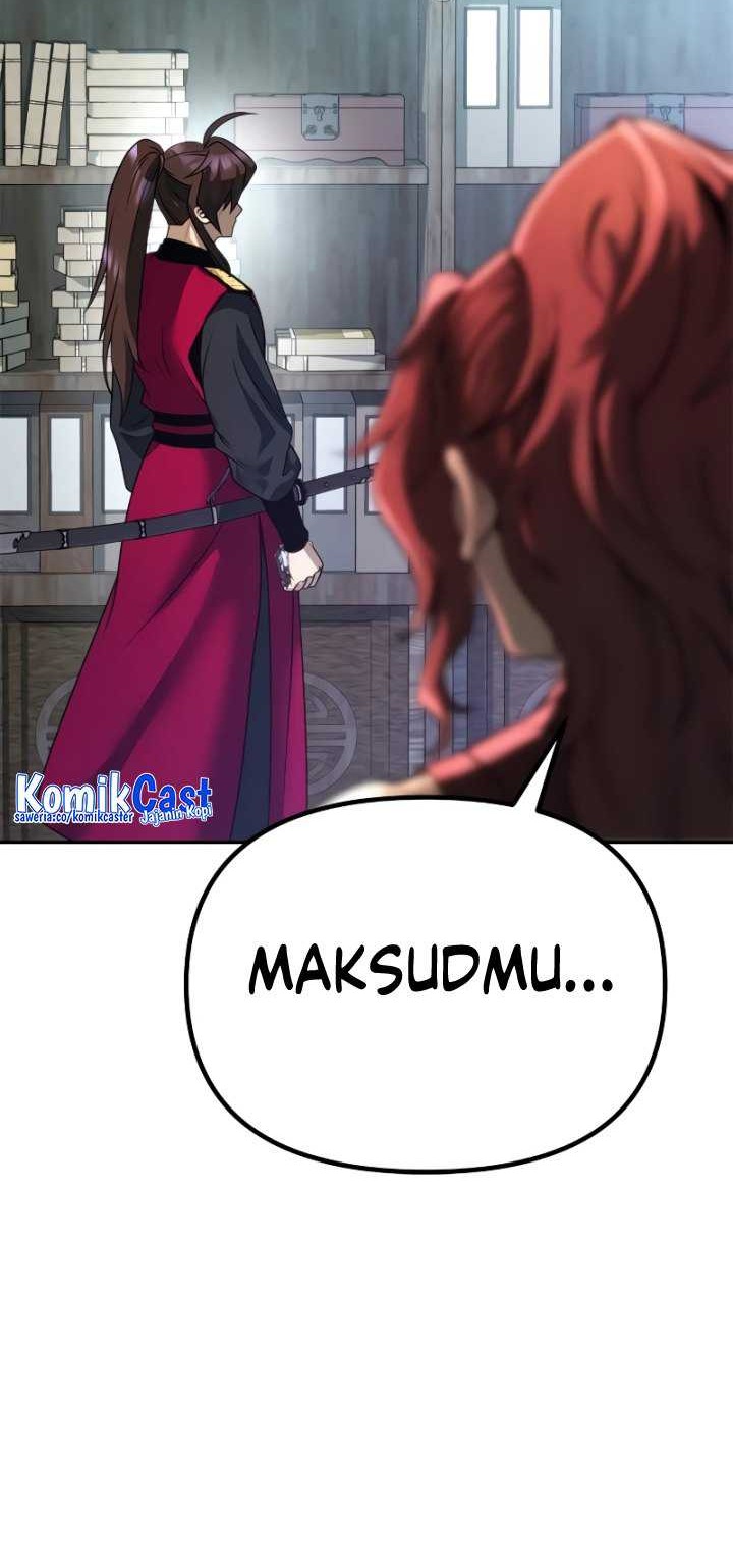 Chapter 59 - halaman 38