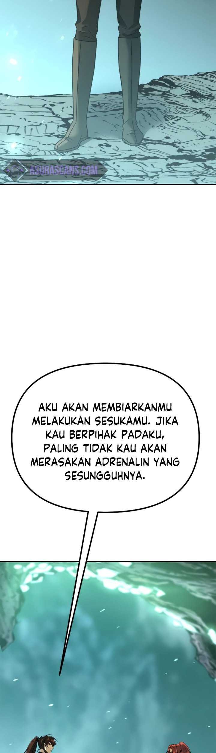 Chapter 59 - halaman 43