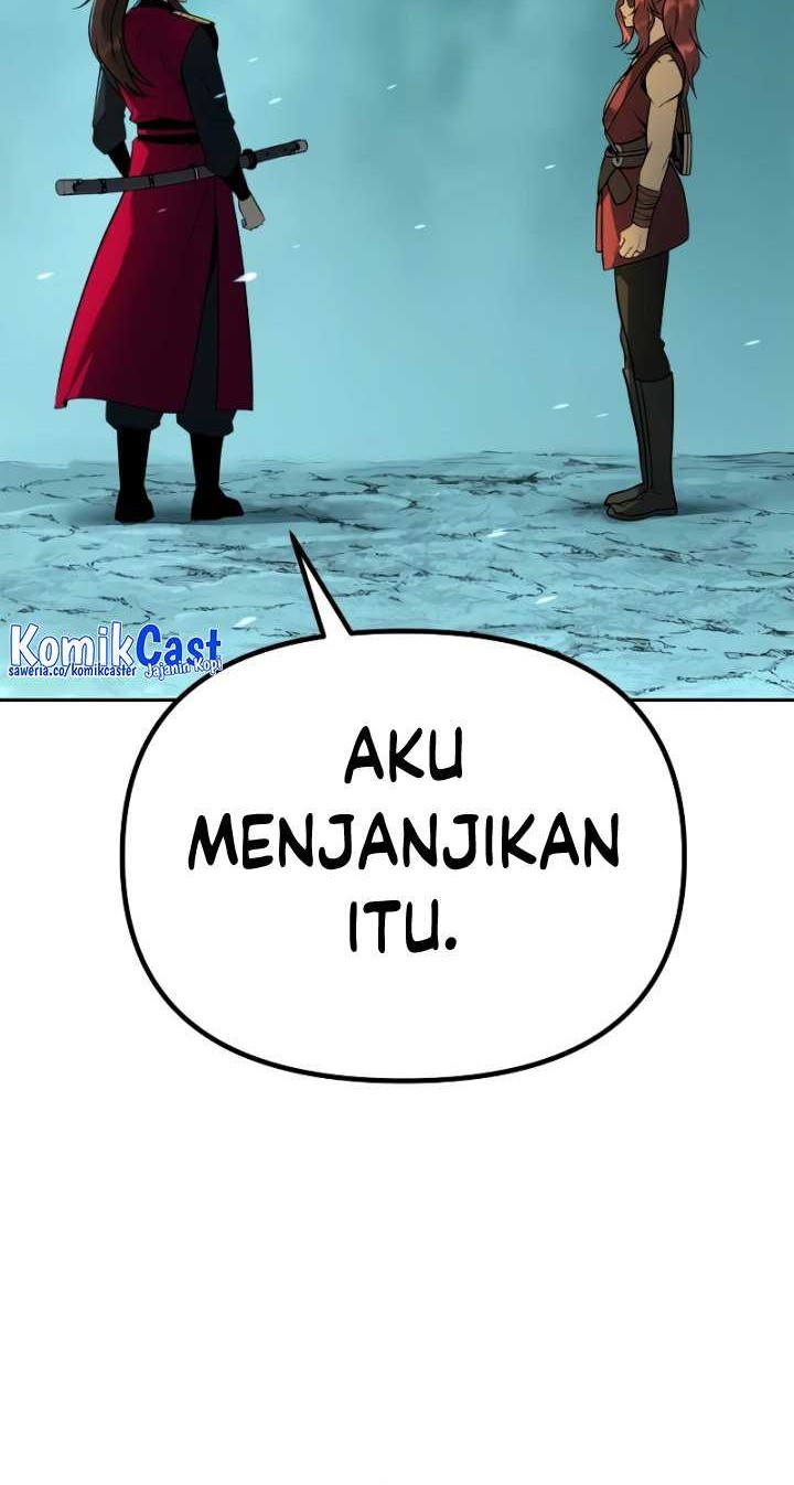 Chapter 59 - halaman 44