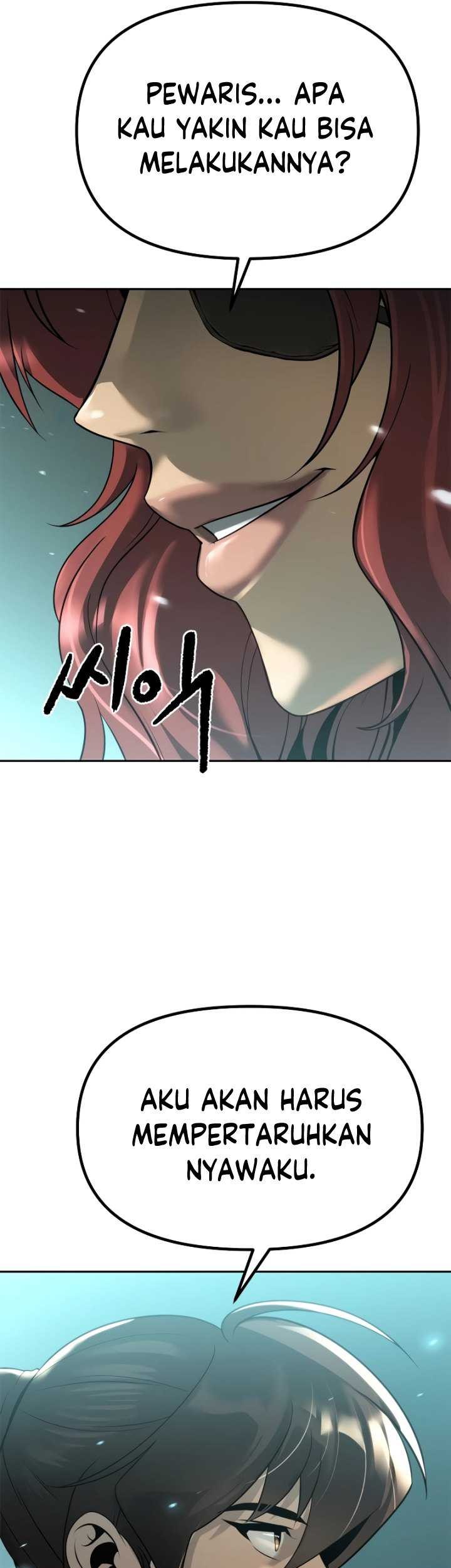 Chapter 59 - halaman 45