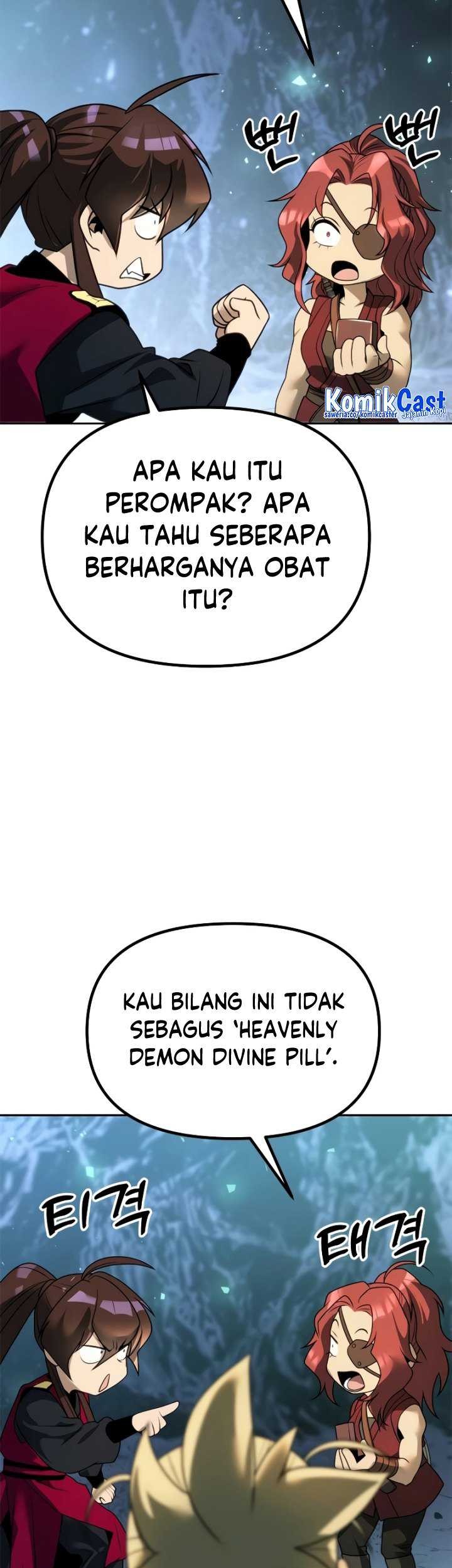 Chapter 59 - halaman 53