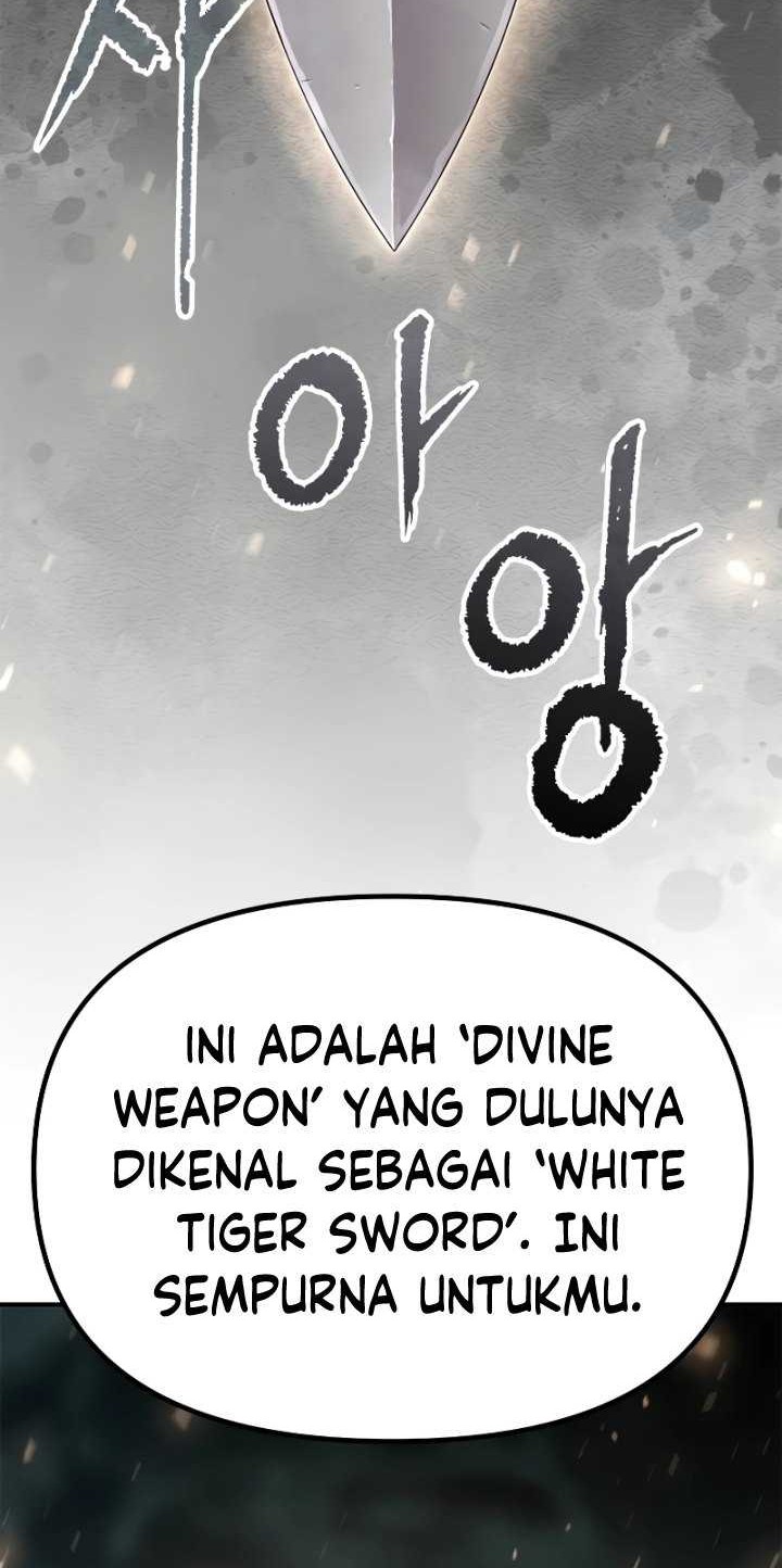Chapter 59 - halaman 58