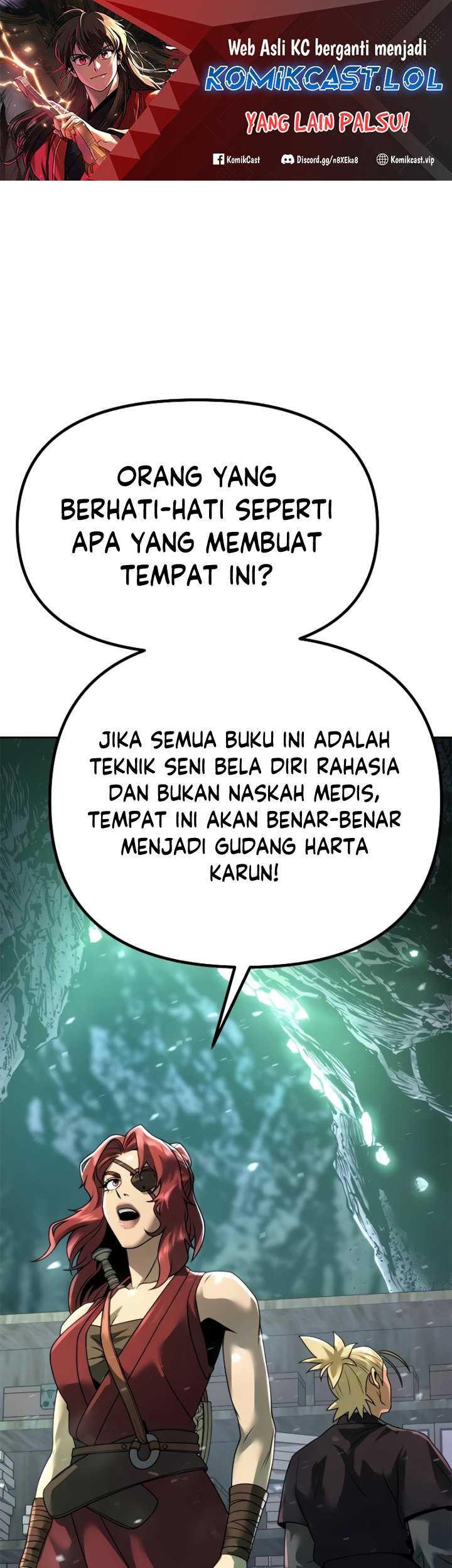Chapter 59 - halaman 3